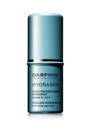 DARPHIN - DARPHIN HYDRASKIN COOLING STICK
