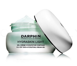 DARPHIN - DARPHİN HYDRASKİN LIGHT NEMLENDİRİCİ JEL KREM 50 ML