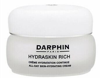 DARPHIN HYDRASKIN RICH 50 ML