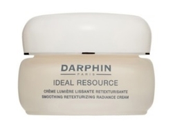 DARPHIN - DARPHIN IDEAL RESORCE RADIANCE CREAM