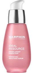 DARPHIN - DARPHIN IDEAL RESORCE SERUM 30 ML