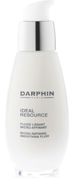 DARPHIN - DARPHIN IDEAL RESORCE SMOOTHING FLUID 50 ML