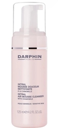 DARPHIN - DARPHIN INTRAL AIR MOUSSE CLEANSER 125 ML