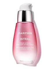 DARPHIN - DARPHİN İNTRAL REAKTİF İNTENSİVE SERUM 30 ML