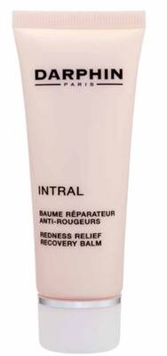 DARPHIN INTRAL REDNESS RELIEF RECOVERY BALM 50 ML