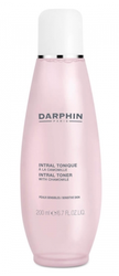 DARPHIN - DARPHIN INTRAL TONER 200 ML
