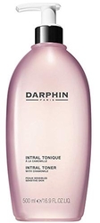 DARPHIN - DARPHIN INTRAL TONER 500 ML