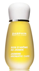 DARPHIN - DARPHIN JASMINE AROMATIC CARE OIL 15 ML