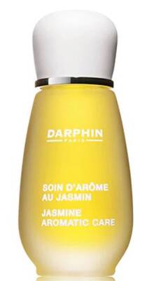 DARPHIN JASMINE AROMATIC CARE OIL 15 ML