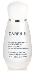 DARPHIN - DARPHIN L’INSTITUT-STRENGTH RESURFACING PEEL