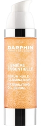 DARPHIN - DARPHIN LUMIERE ILLUMINATING OIL SERUM 30 ML