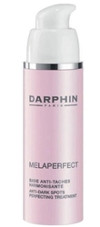 DARPHIN - DARPHIN MELAPERFECT ANTI DARK SPOTS TREATMENT 30 ML SERUM
