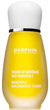 DARPHIN NIAOULI AROMATIC CARE ELIXIR OIL
