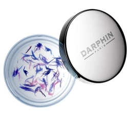 DARPHIN - DARPHIN PETAL INFUSION LIP AND CHEEK TINTS-MAVİ KANTARON