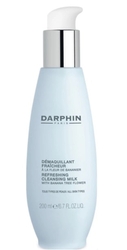 DARPHIN - DARPHIN REFRESHING CLEANSING MILK 200 ML