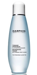 DARPHIN - DARPHIN REFRESHING TONER 200 ML
