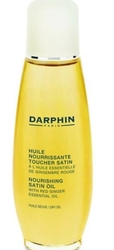 DARPHIN - DARPHIN REVITALIZING OIL 100 ML