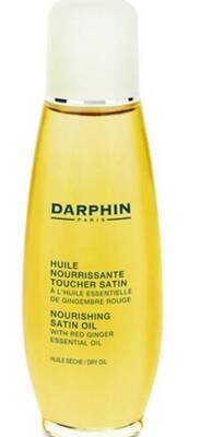DARPHIN REVITALIZING OIL 100 ML