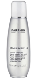 DARPHIN - DARPHIN STILMULSKIN MASK LOTION 125 ML