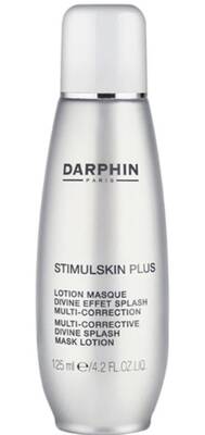 DARPHIN STILMULSKIN MASK LOTION 125 ML