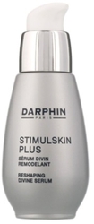 DARPHIN - DARPHIN STIMULSKIN PLUS RESHAPING DIVINE SERUM