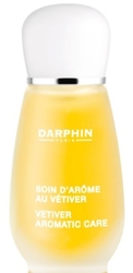 DARPHIN - DARPHIN VETIVER AROMATIC CARE OIL ELIXIR