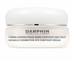 DARPHIN - DARPHIN WRINKLE CORRECTIVE EYE CONTOUR CREAM 15 ML