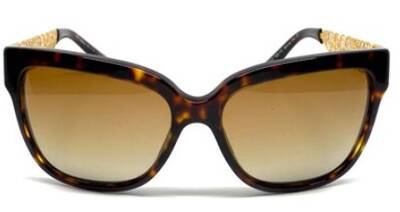 DOLCE & GABBANA 4212 502/T5