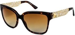 DOLCE & GABBANA 4212 502/T5 - Thumbnail