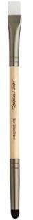 JANE IREDALE DOUBLE EYE LINER-ÇİFT TARAFLI EYELINER FIRÇASI