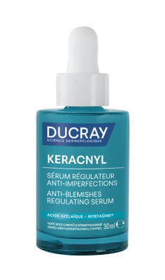 DUCRAY KERACNYL SERUM 30 ML