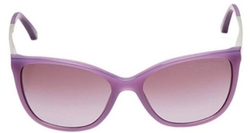 EMPORIO ARMANI - EMPORIO ARMANI 4025 5128/8H