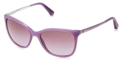EMPORIO ARMANI 4025 5128/8H - Thumbnail