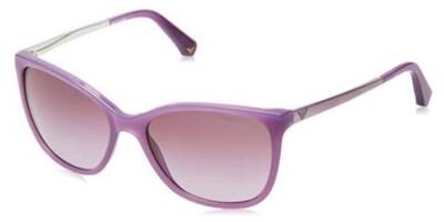 EMPORIO ARMANI 4025 5128/8H