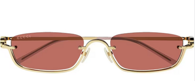 GUCCI GG 1278S 003