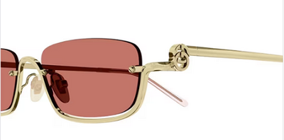 GUCCI GG 1278S 003