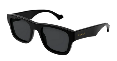 GUCCI GG 1427S 002