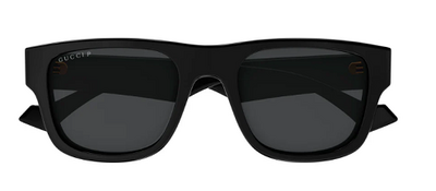 GUCCI GG 1427S 002