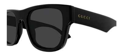 GUCCI GG 1427S 002