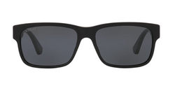 GUCCİ - GUCCI GG0340S 006