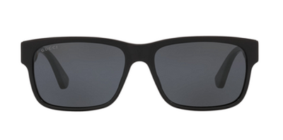 GUCCI GG0340S 006