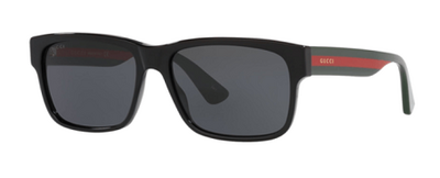 GUCCI GG0340S 006