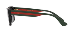 GUCCI GG0340S 006 - Thumbnail