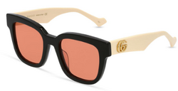 GUCCI GG0998S 002 - Thumbnail