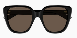 GUCCİ - GUCCI GG1169S 001