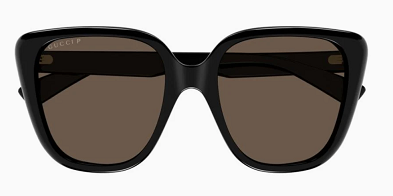 GUCCI GG1169S 001
