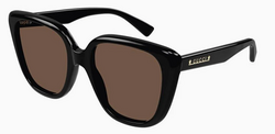 GUCCI GG1169S 001 - Thumbnail