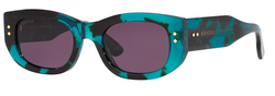 GUCCI GG1215S 001 - Thumbnail