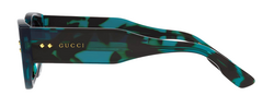 GUCCI GG1215S 001 - Thumbnail