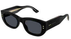 GUCCI GG1215S 002 - Thumbnail